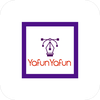 YafunYafun