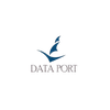 Dataport