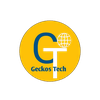Geckostech