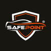 SafePoint GPS Dealer