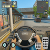Bus Simulator City Bus Driving