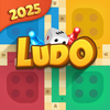 Ludo Friends - 234 Player Game