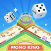 Mono King - All Board Games