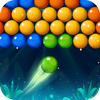 Bubble Shooter:Play & Earn