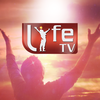 Life TV Karnataka