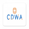 CDWA