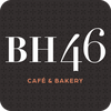 Bakehouse 46