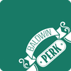 Baldwin Perk