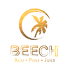 BEECH Restaurants