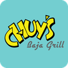 Chuy's Baja Grill