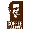 Coffee Fellows