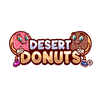 Desert Donuts