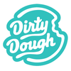Dirty Dough