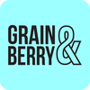 Grain & Berry Official