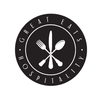 Great Eats Hospitality