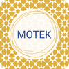 Motek Restaurant