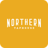 Northern Taphouse
