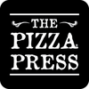 Pizza  Press