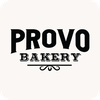 Provo Bakery