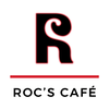 Rocs Cafe