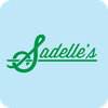 Sadelle’s Cafe