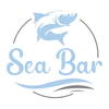 Sea Bar