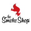 The Smoke Shop BBQ