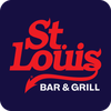 St. Louis Bar & Grill