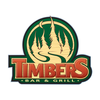 Timbers Gaming