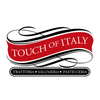 Touch of Italy DE & MD
