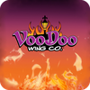 VooDoo Wing Company