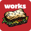 Works Cafe