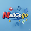 MallGogo