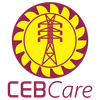 CEB Care