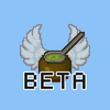 Cebador