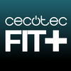 Cecotec fit+
