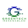 Greentech Connect App