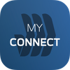 ISN MyConnect