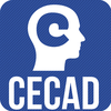 CECAD