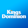 Kings Dominion