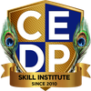 CEDP SKILL