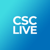 CSC Live 2022