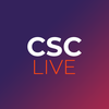 CSC Live 2023