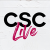 CSC Live
