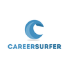 Career Surfer