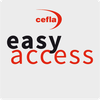 Easyaccess