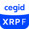 Cegid Xrp Flex