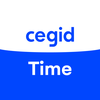 Cegid Times
