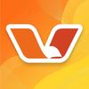 Cek Cair BSU 2025 Pos App Info