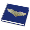 Pilot's Logbook